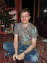 DSCN1883