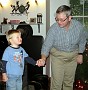 IMG_0016