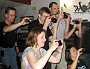IMG_0031