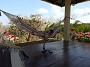 20140326_121314