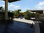 20140326_121320