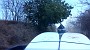 20140326_130655