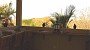 20140329_095713