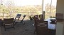 20140329_095724