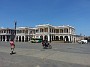 20140329_130840