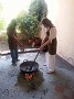 20140329_142142