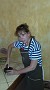 20140329_143043