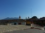 20140329_152926