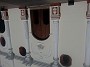 20140329_152934