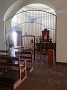 20140329_153100
