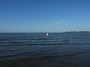 20140329_155007