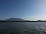 20140329_160611