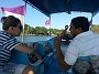 20140329_161008