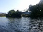 20140329_161525