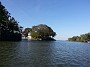 20140329_162238
