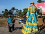 20140329_164745