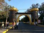 20140329_164839