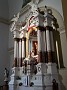 20140329_165936