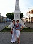 20140329_170846