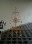 20140329_174206