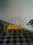 20140329_174214