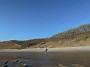 DSCN2403