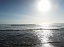 DSCN2404