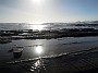 DSCN2405