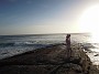 DSCN2416