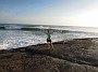 DSCN2418