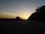 DSCN2424