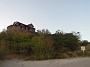 DSCN2425