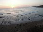 DSCN2428