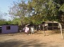 DSCN2436