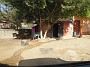 DSCN2448