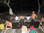 DSCN2465