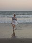 DSCN2517