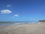 DSCN2537