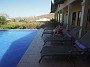 DSCN2559