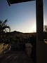 DSCN2585