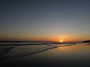 DSCN2594