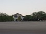 DSCN2596