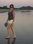 DSCN2597
