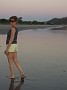 DSCN2598