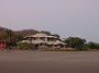 DSCN2603