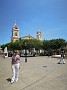 DSCN2628