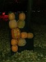 20141109_190440