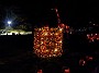 20141109_190616
