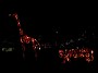 20141109_190701