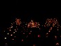 20141109_191534